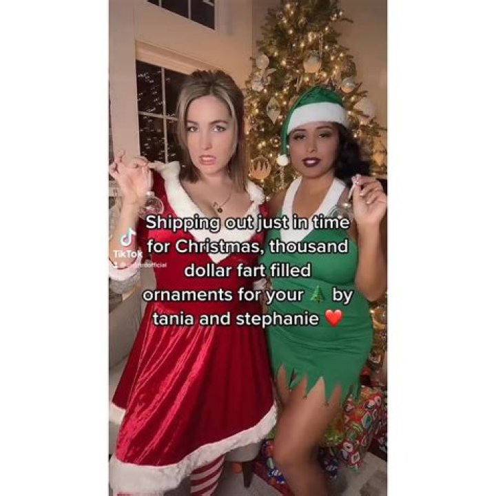 '90 Day Fiancé' Star Stephanie Matto Made $200,000 Selling Her Farts