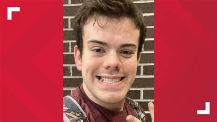 1,000-Year-Old Bones Identified As English Queen's