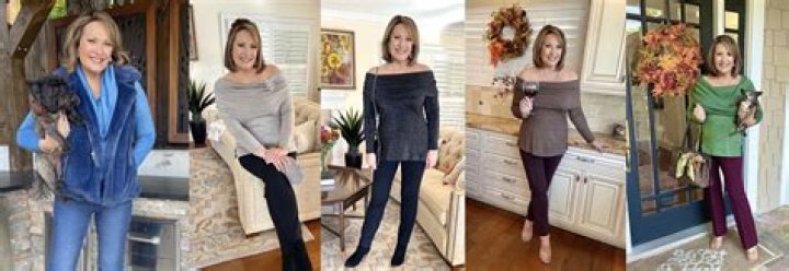 12 Ways to Be the Ultimate Snapchat Queen With These Fun Features!