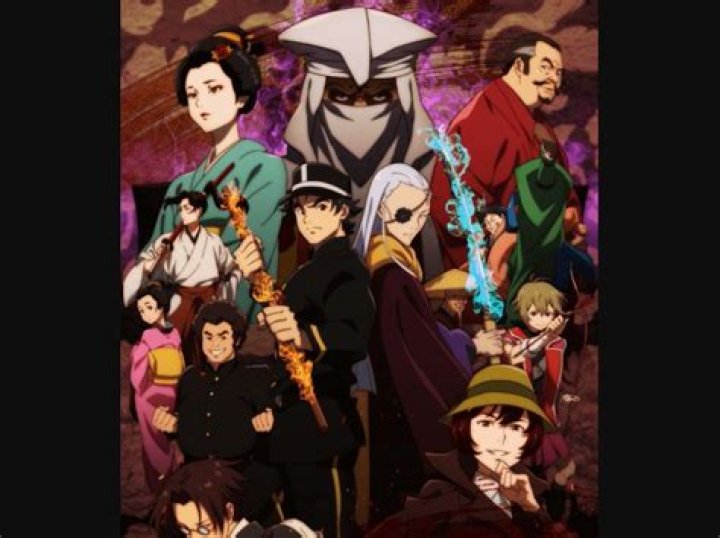 1874 Season 2 Come Out? Release Date, Spoilers, Plot, Cast & Character