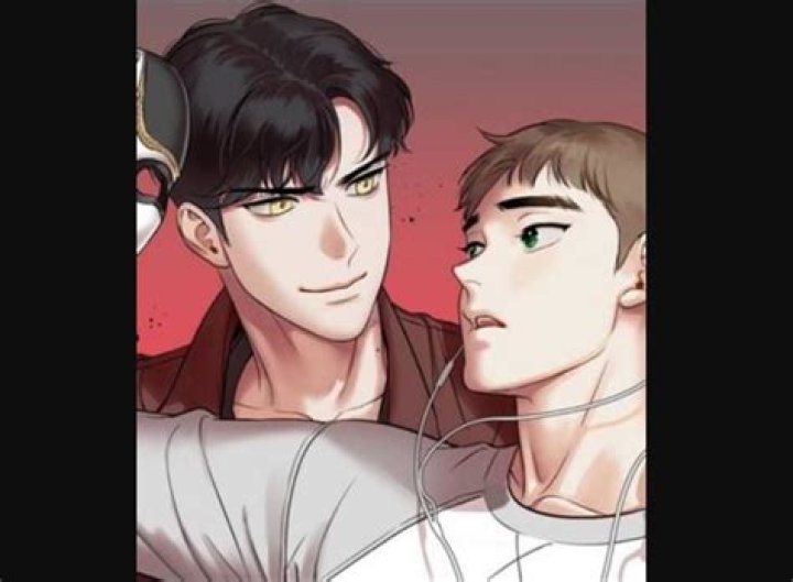 19 Days Chapter 439 Release Date, Spoiler, Raw Scan, Countdown, Updates, Latest News & What We Know