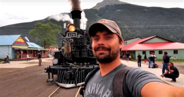 259 People Worldwide Have Died While Taking Selfies, Study Says