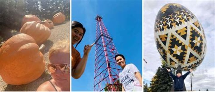 44 Disturbing Photos From Decades Past