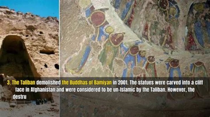 5 Accidental Discoveries That Changed The World