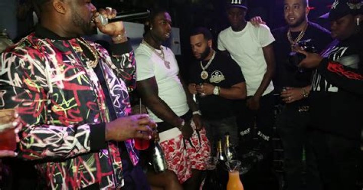 50 Cent Remembers Pop Smoke On His 22nd Birthday