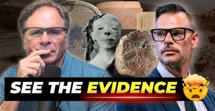 7 Facts You've Never Heard Before