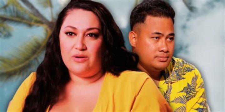 ’90 Day Fiancé’ Star Kalani ‘Hasn’t Been Doing Very Well’ With Her Pregnancy