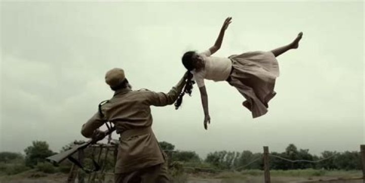 A Film on the Hyderabad Liberation Struggle