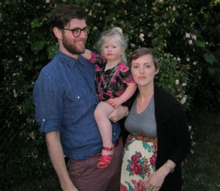 Abigail Quist Wiki (ARQ's Founder) Husband, Age, Family, Kids, Net Worth, Height & BIO