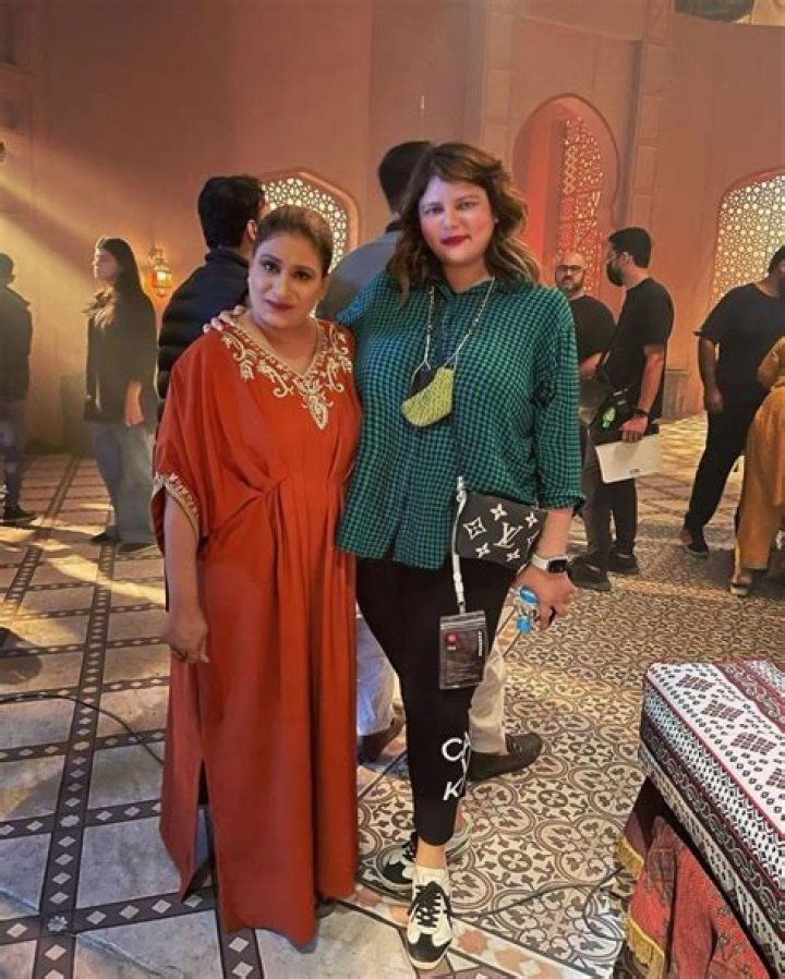 About Naseebo Lal Biography, Wiki, Net worth, Age, Husband, Kids, Parents, Family, Songs & More