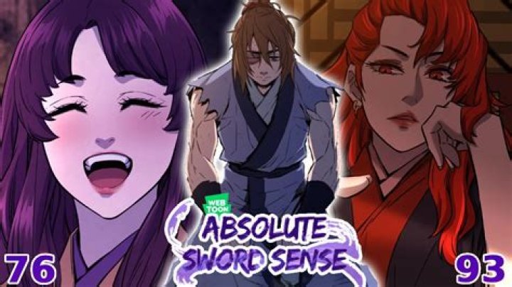 Absolute Sword Sense Chapter 59 Reddit Spoilers, Release Date, Raw Scan, Countdown & Where To Read