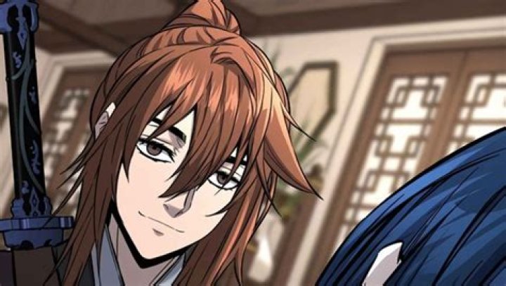 Absolute Sword Sense Chapter 61 Reddit Spoilers, Release Date, Raw Scan, Ratings, Plot & Where To Read