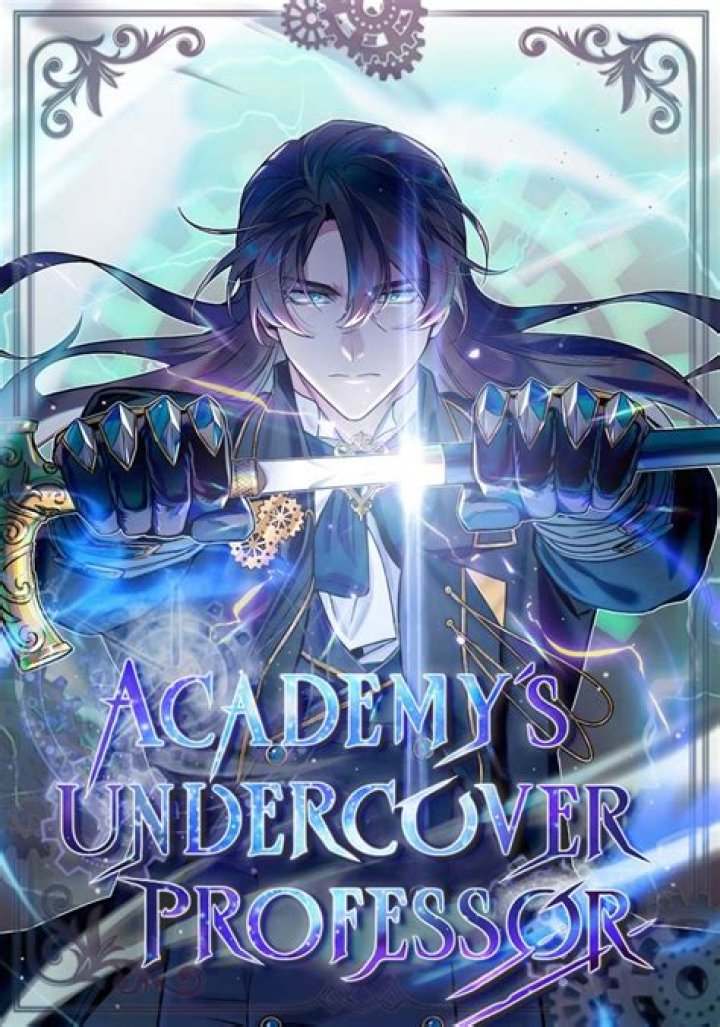 Academy's Undercover Professor Chapter 84 Release Date, Spoiler, Recap, Raw Scan, Where to Read & More