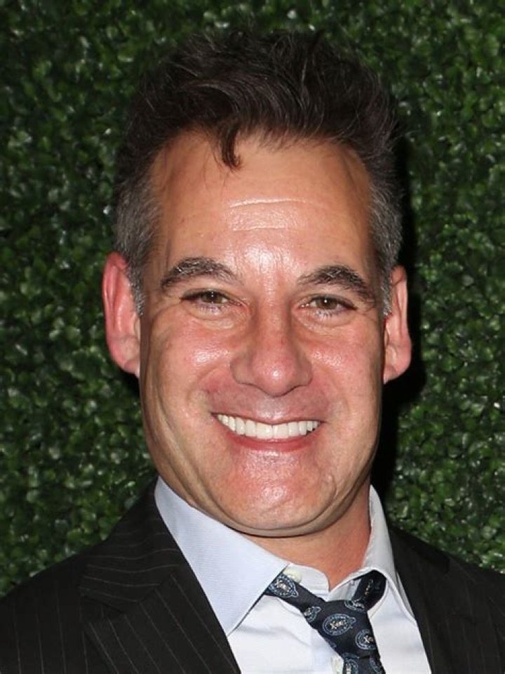 Adrian Pasdar