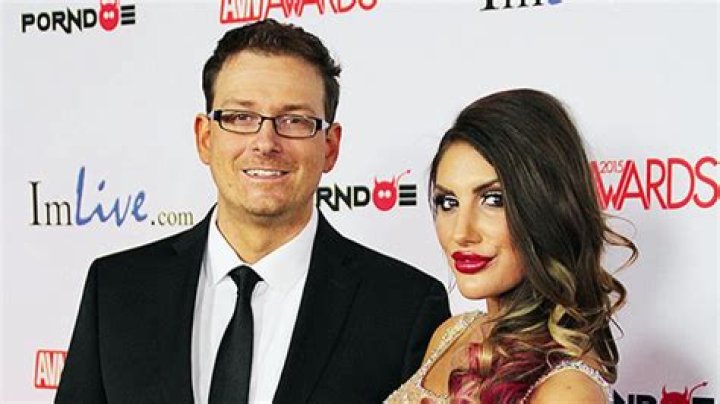 Adult Film Star August Ames Found Dead At Age 23
