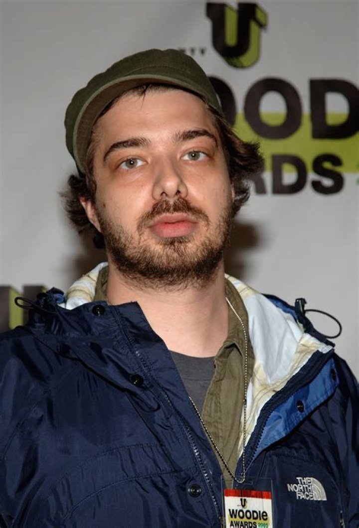 Aesop Rock