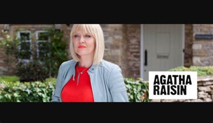 Agatha Raisin Season 5 Release Date, Spoiler, Recap, Cast, Countdown, Trailer, and News