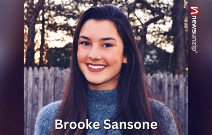 Age, Boyfriend, Height, Parents, Siblings, Net worth, Biography & More