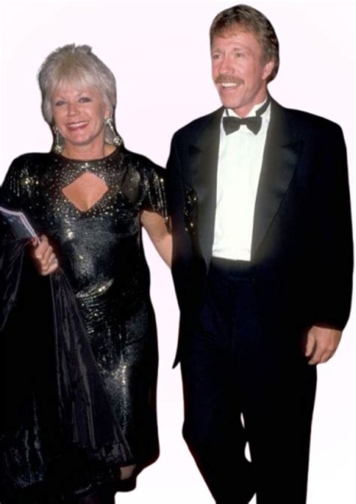 Age, Husband, Family, Biography, Movies & More