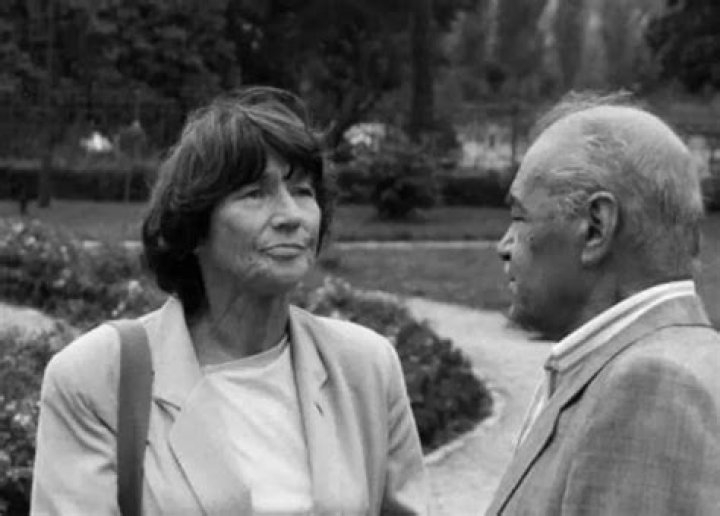 Age, Kids, Family, Biography & More