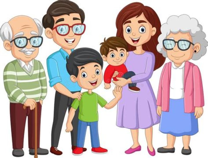 Age, Wife, Daughters, Father, Mother, Brother, Sister, Height, Net Worth & More