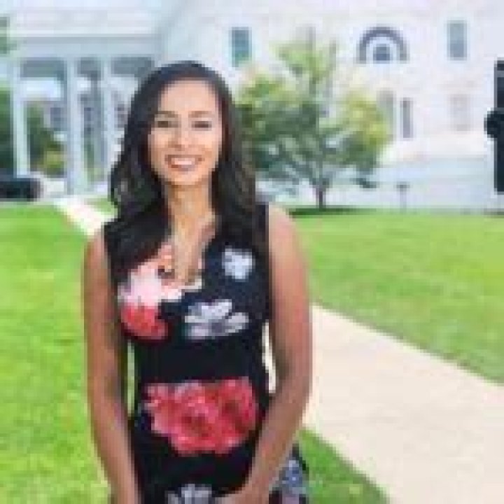 Ahtra Elnashar Age | Wiki, Net worth, Bio, Height, Boyfriend?