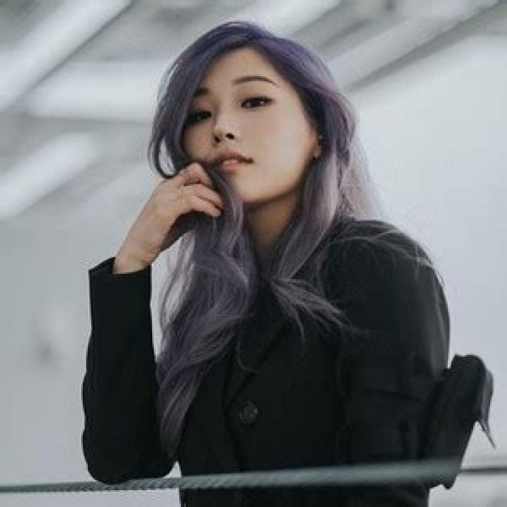 Aikuros Age | Wiki, Net worth, Bio, Height, Boyfriend ?