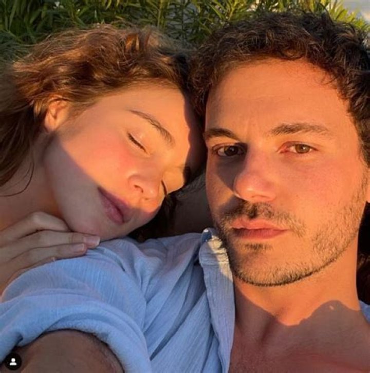 Alba Baptista Biography, Wiki, Net worth, Height, Age, Ethnicity, Parents, Siblings, Boyfriend, Husband & More