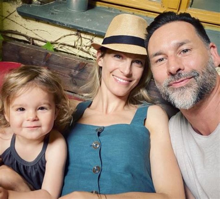 Alexia Barlier Age, Height, Net Worth, BIO, Husband, Family, Movies & More