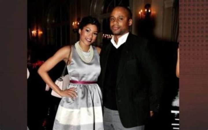 Alicia L. Quarles Age | Wiki, Net worth, Bio, Height, Boyfriend ?