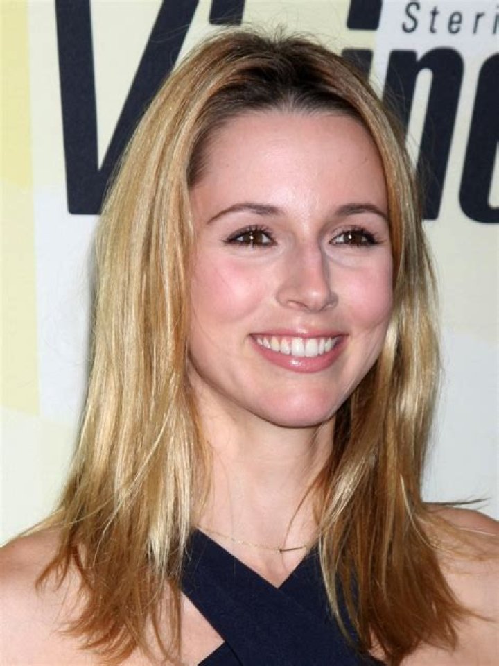 Alona Tal