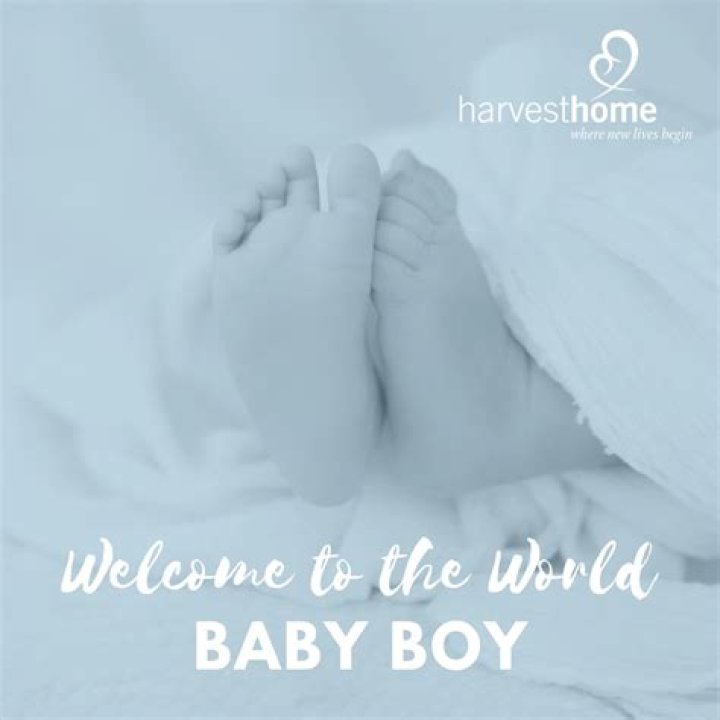 Amber Rose & A.E. Welcome Baby Boy Slash Electric