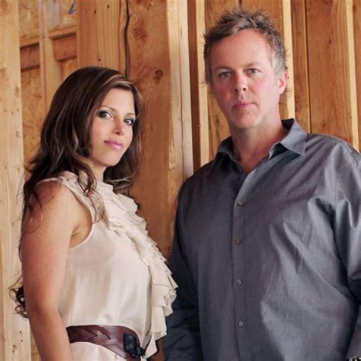 Amie Yancey – Celebsgraphy