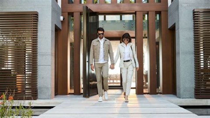 Anatomie: Wander the World In Luxury, Style and Comfort