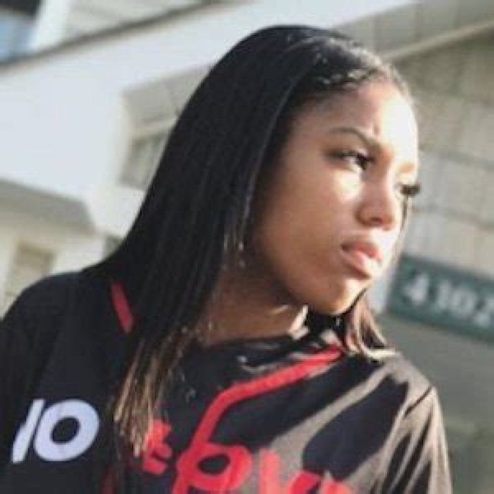 Anaya Perry Bio | Age, Wiki, Net worth, Height, Biography, Boyfriend|