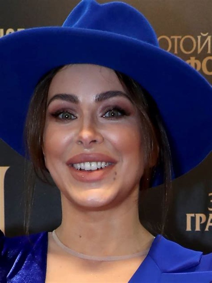 Ani Lorak