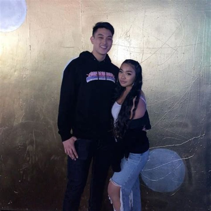 annnexmp Age | Wiki, Net worth, Bio, Height, Boyfriend