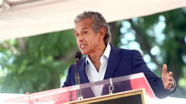 Antonio Villaraigosa