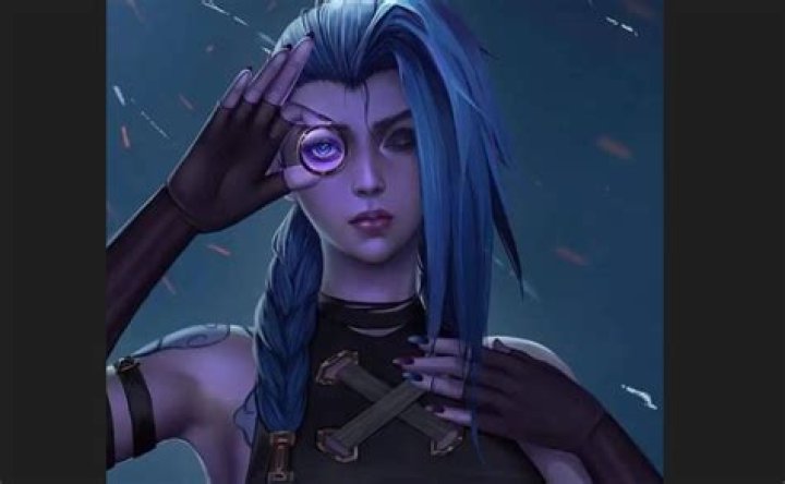 Arcane Season 3 Release Date, News, Cast, Spoilers & Updates