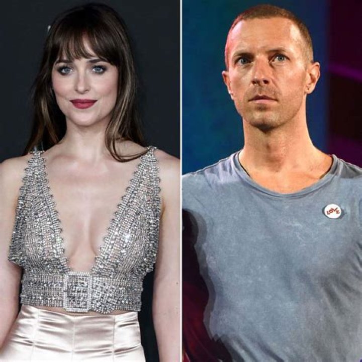 Are Dakota Johnson and Chris Martin Still Together? The Relationship Status of the Ultra-Private Pair