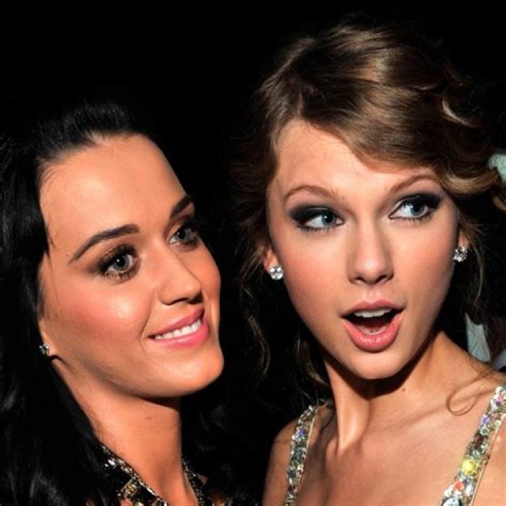 Are Katy Perry and Taylor Swift Friends? Inside Their Long Feud Turned Friendship