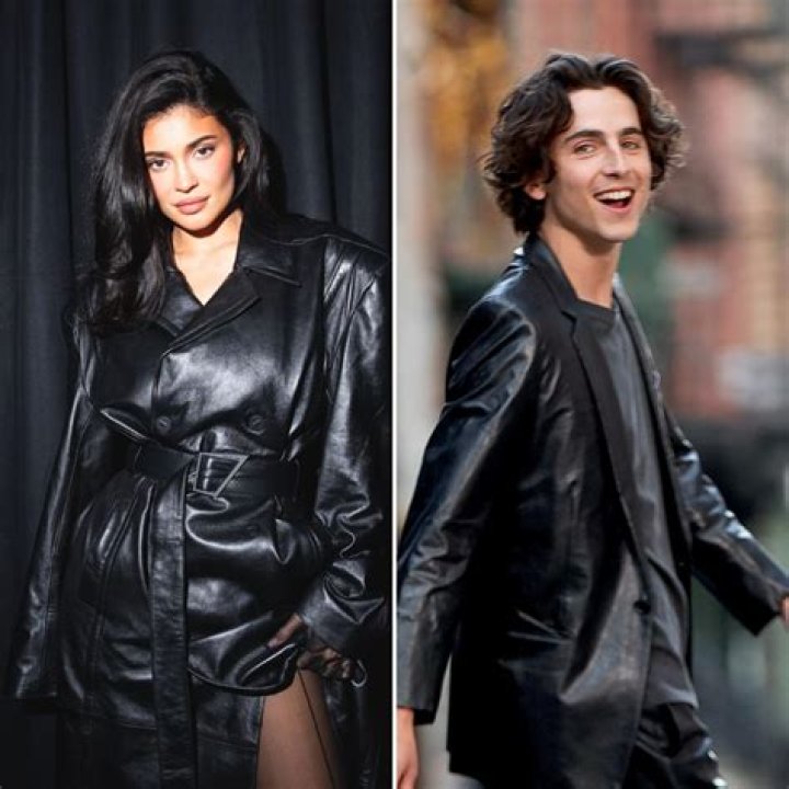 Are Kylie Jenner and Timothee Chalamet Still Together? Find Out Where They Stand Today