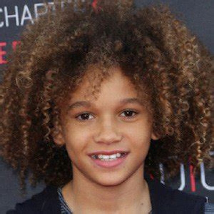 Armani Jackson Bio | Age, Wiki, Net worth, Height, Girlfriend, Family|