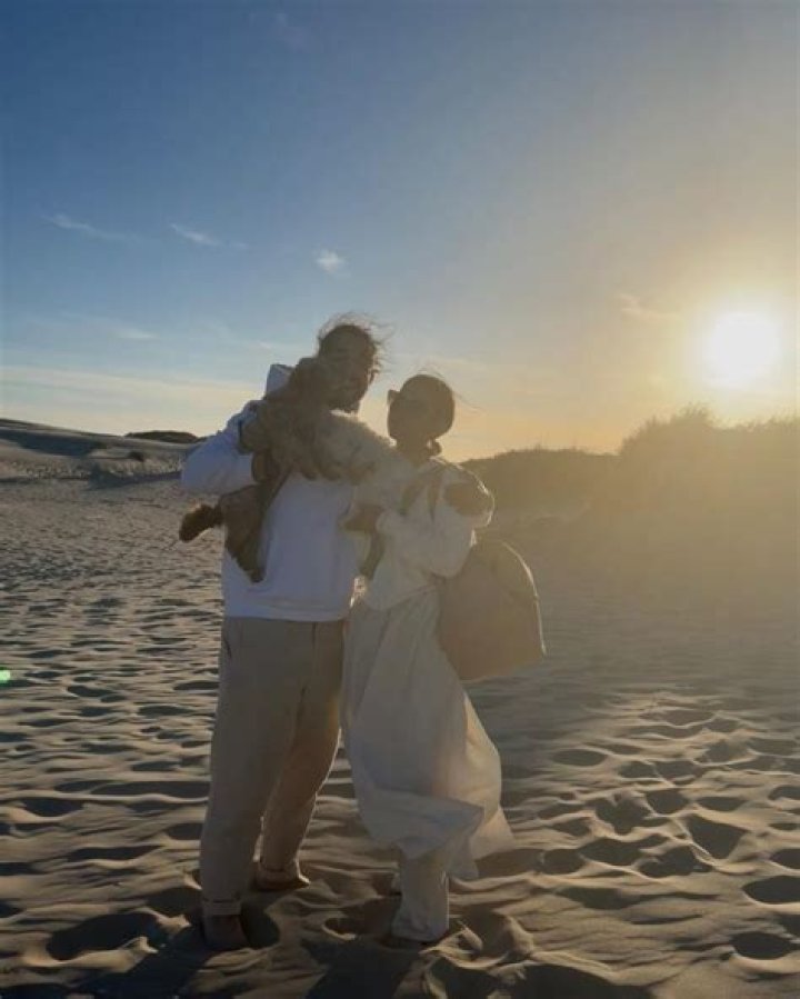 Armen Adamjan Age | Wiki, Net worth, Bio, Height, Fiance