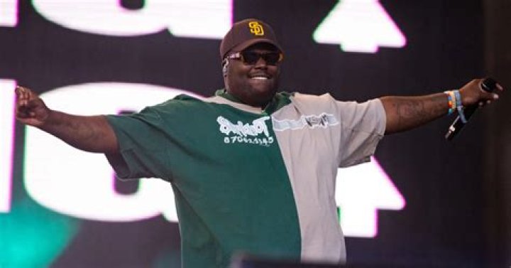 Artists Pour Out Love For August 08 After Unexpected Passing