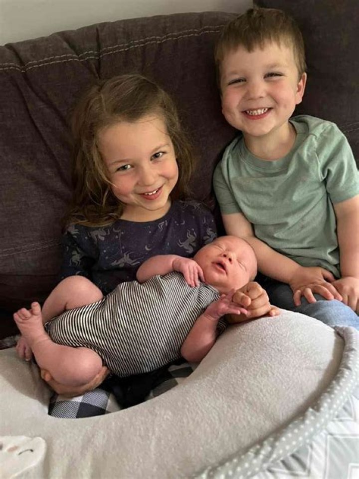 Ashley Graham Admits Having Kids Is ‘Far Down the Road’ — But She Still Dreams About Her Future!