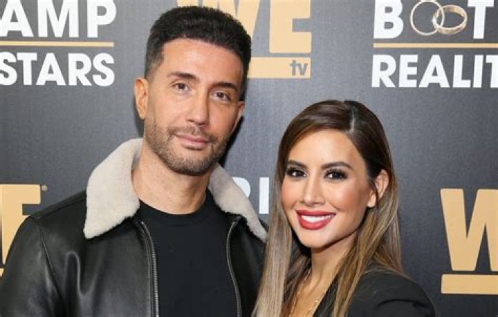 Asifa Mirza and Bobby Panahi Explain Their Abnormal Relationship Timeline (EXCLUSIVE)