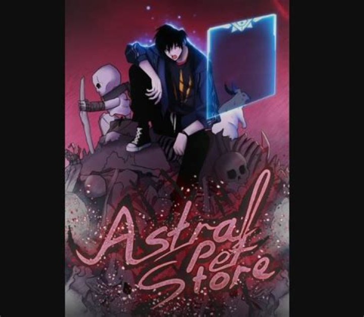 Astral Pet Store Chapter 128 Spoilers, Release Date, Countdown, Raw Scan, Where To Watch & Everything You Know