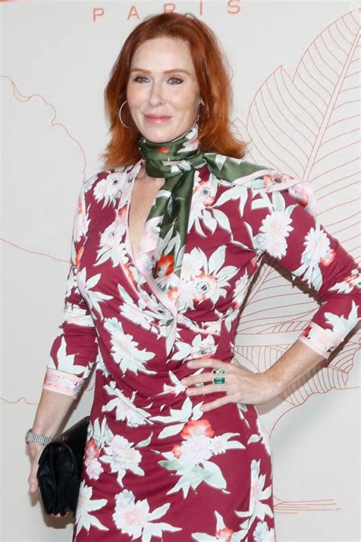 Audrey Fleurot – Celebsgraphy