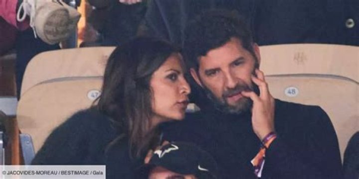 Aurelie Casse Compagnon